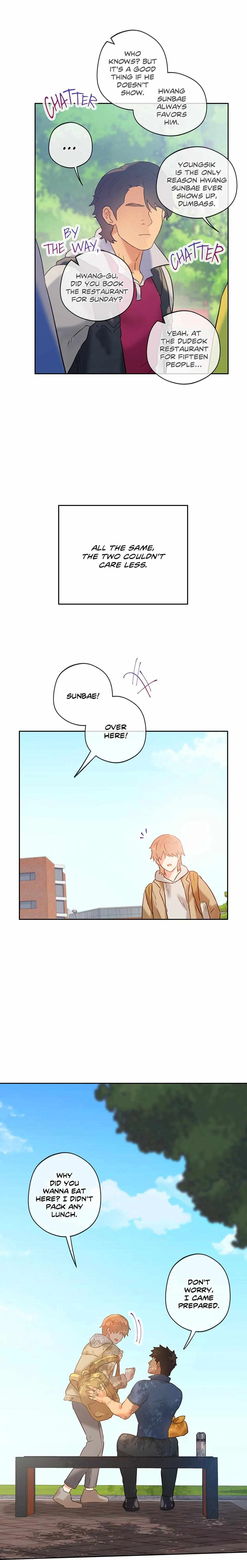 Chapter 29, page 25