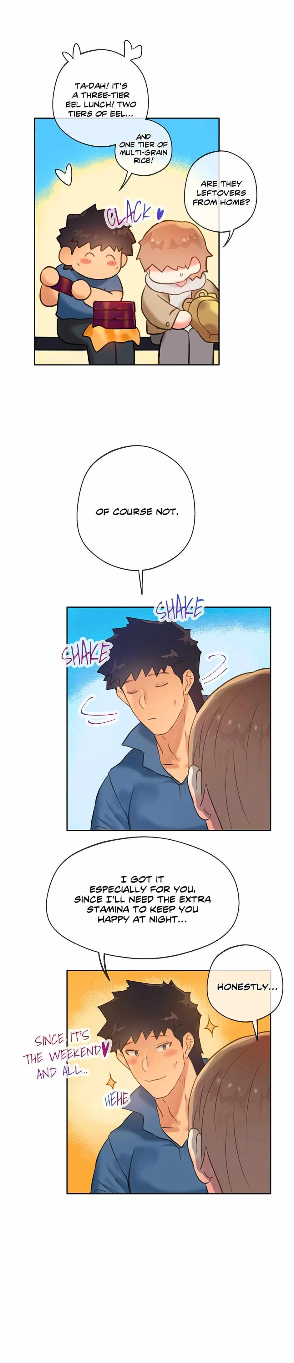 Chapter 29, page 26