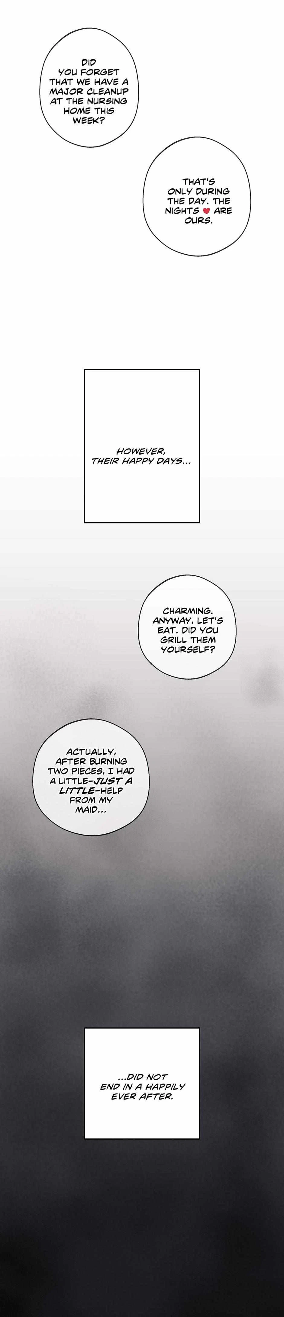 Chapter 29, page 27