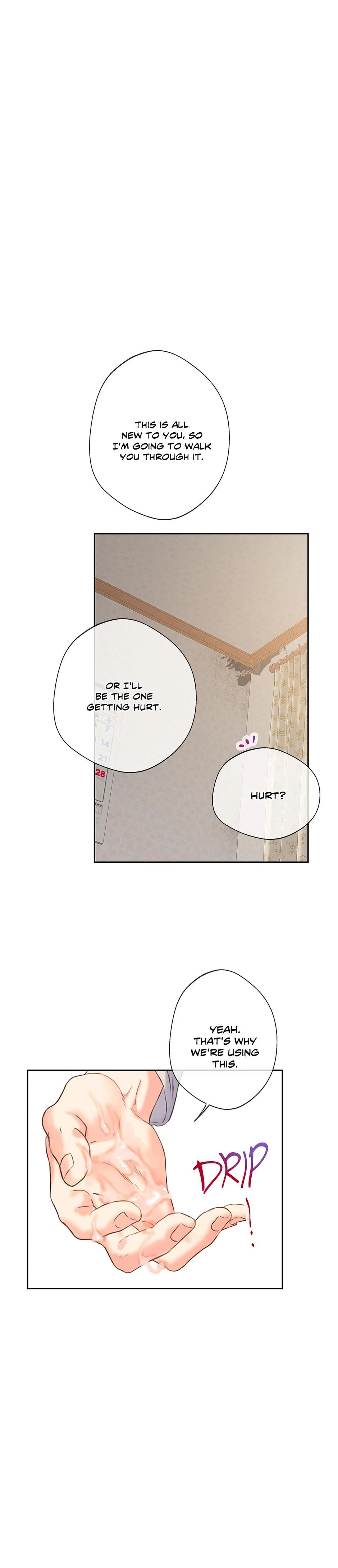 Chapter 29, page 3