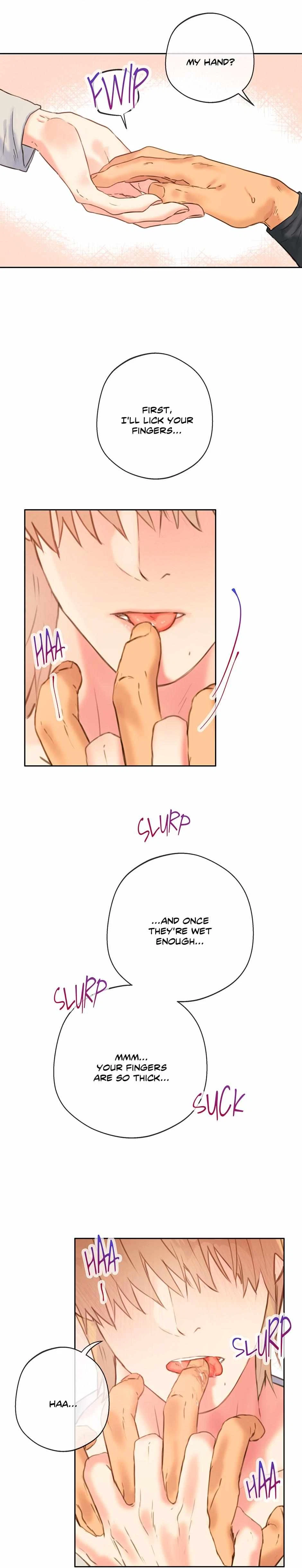 Chapter 29, page 5