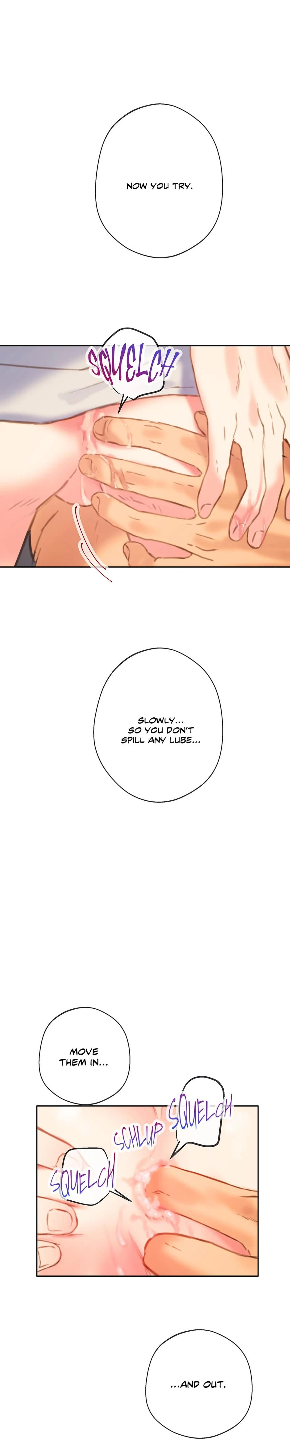 Chapter 29, page 6