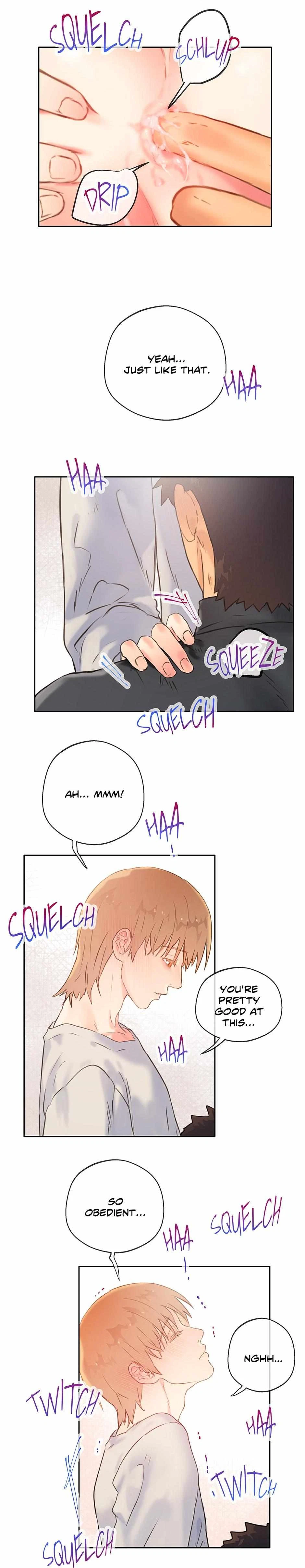 Chapter 29, page 7