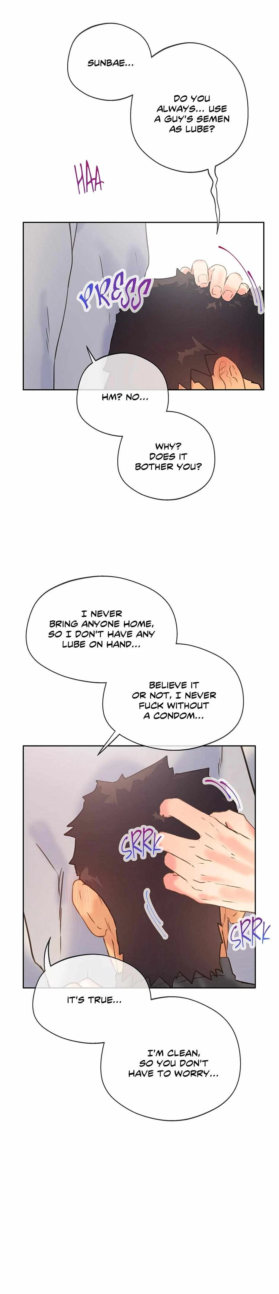 Chapter 29, page 8
