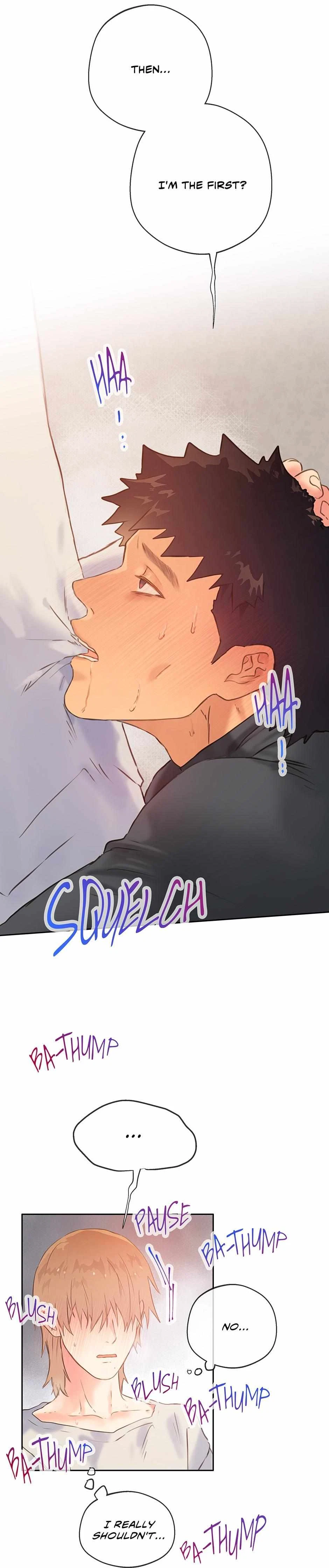 Chapter 29, page 9