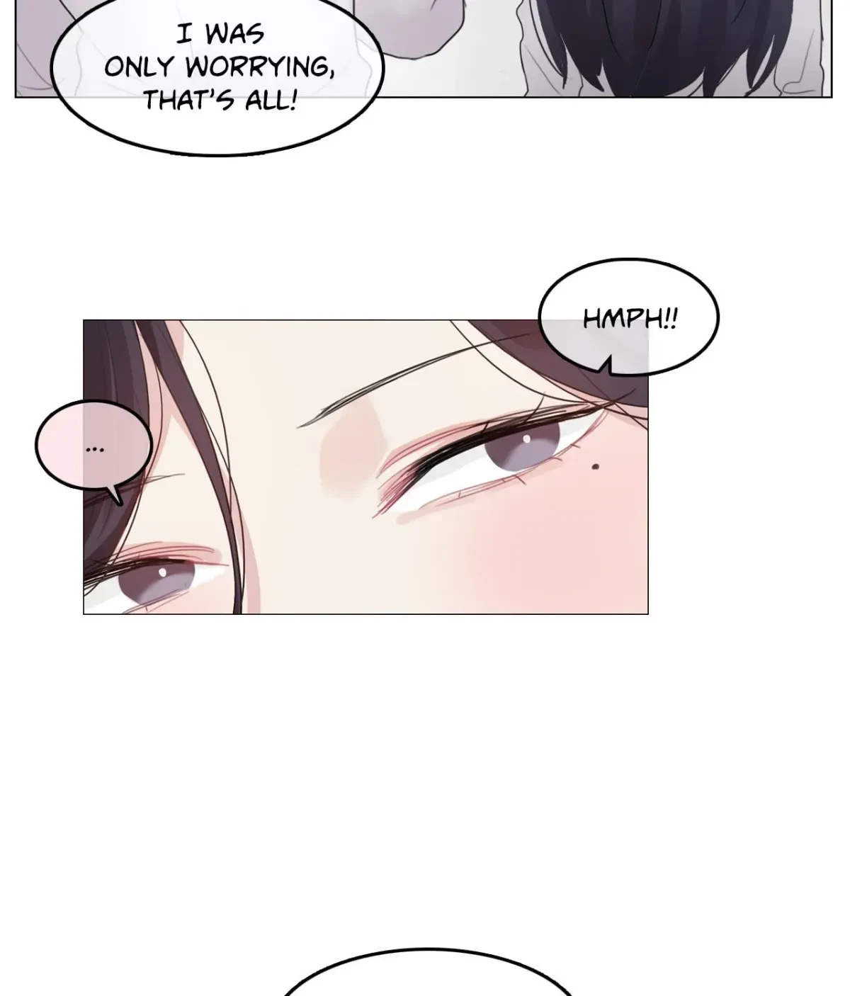 Chapter 4.7, page 10