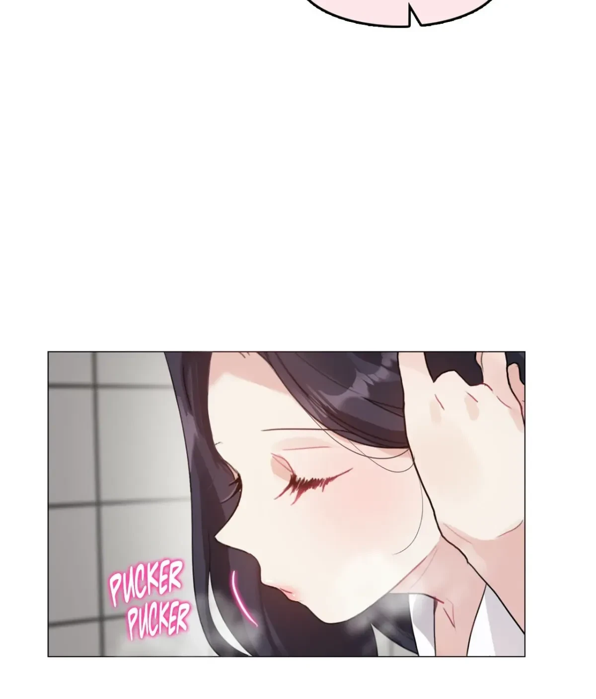 Chapter 4.7, page 17