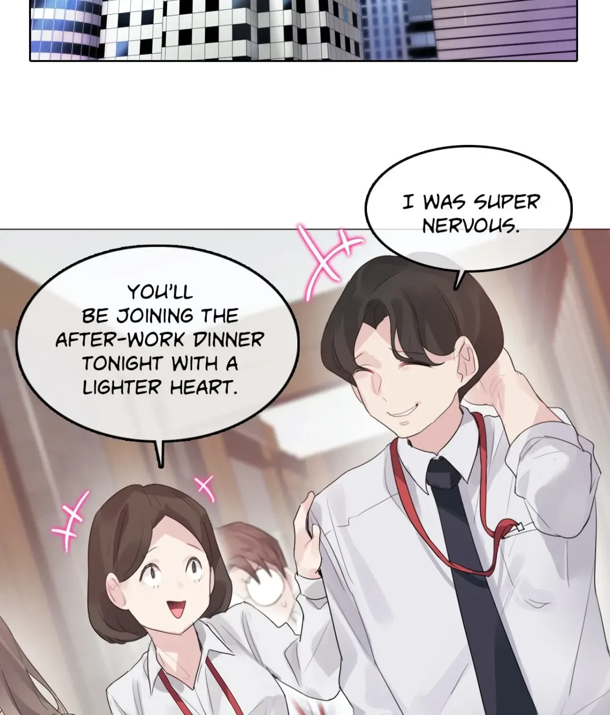 Chapter 4.7, page 2