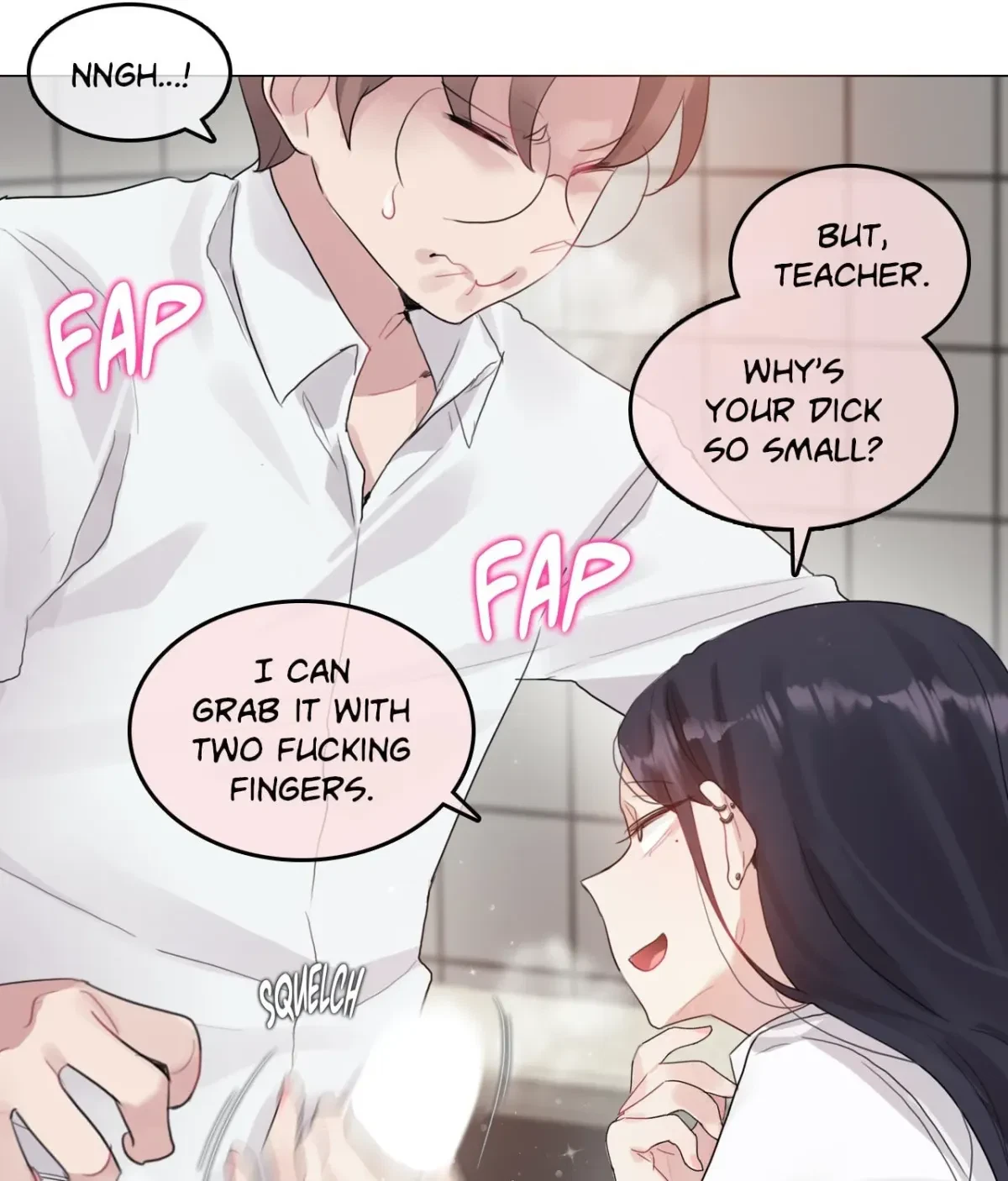 Chapter 4.7, page 25