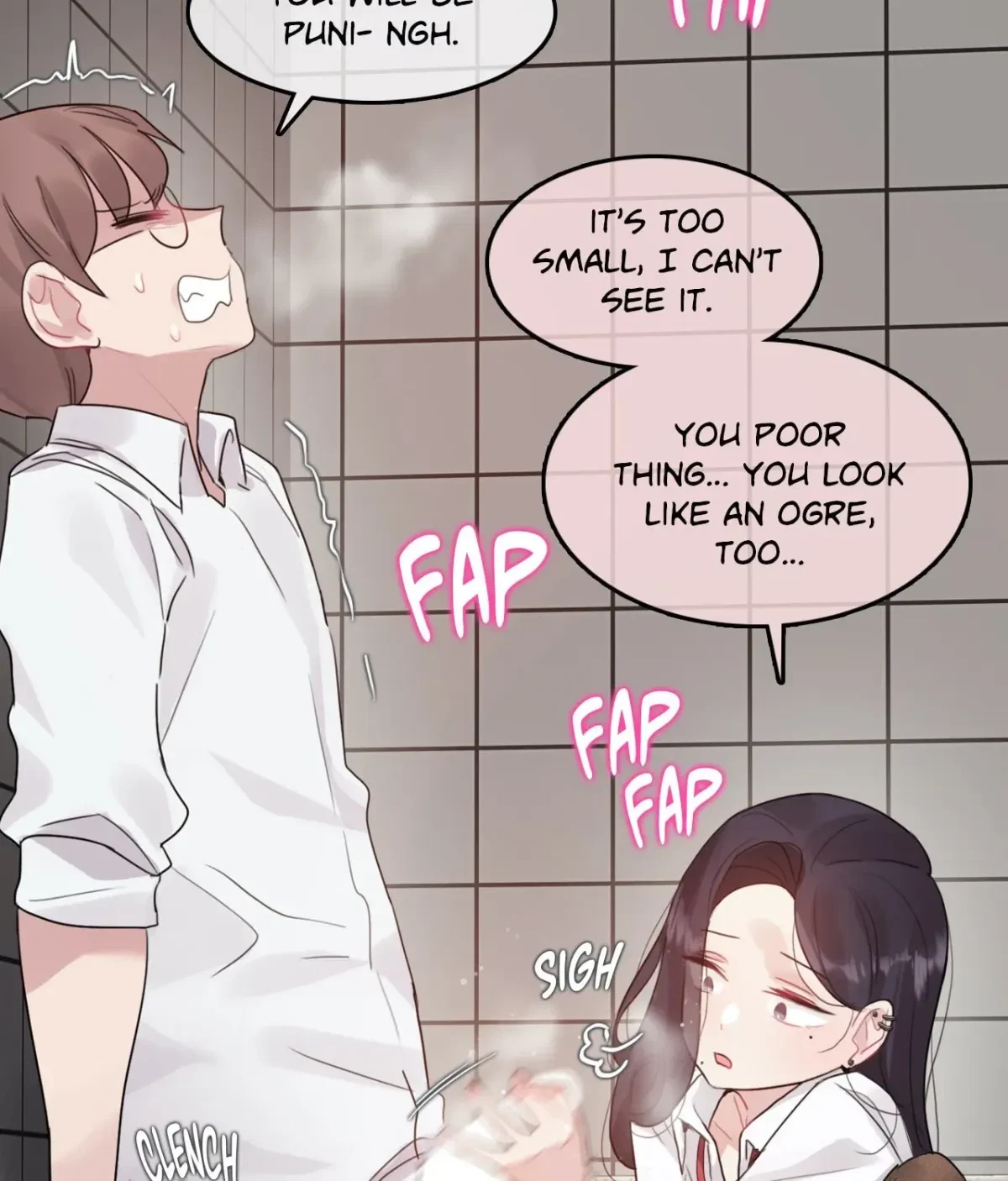 Chapter 4.7, page 29