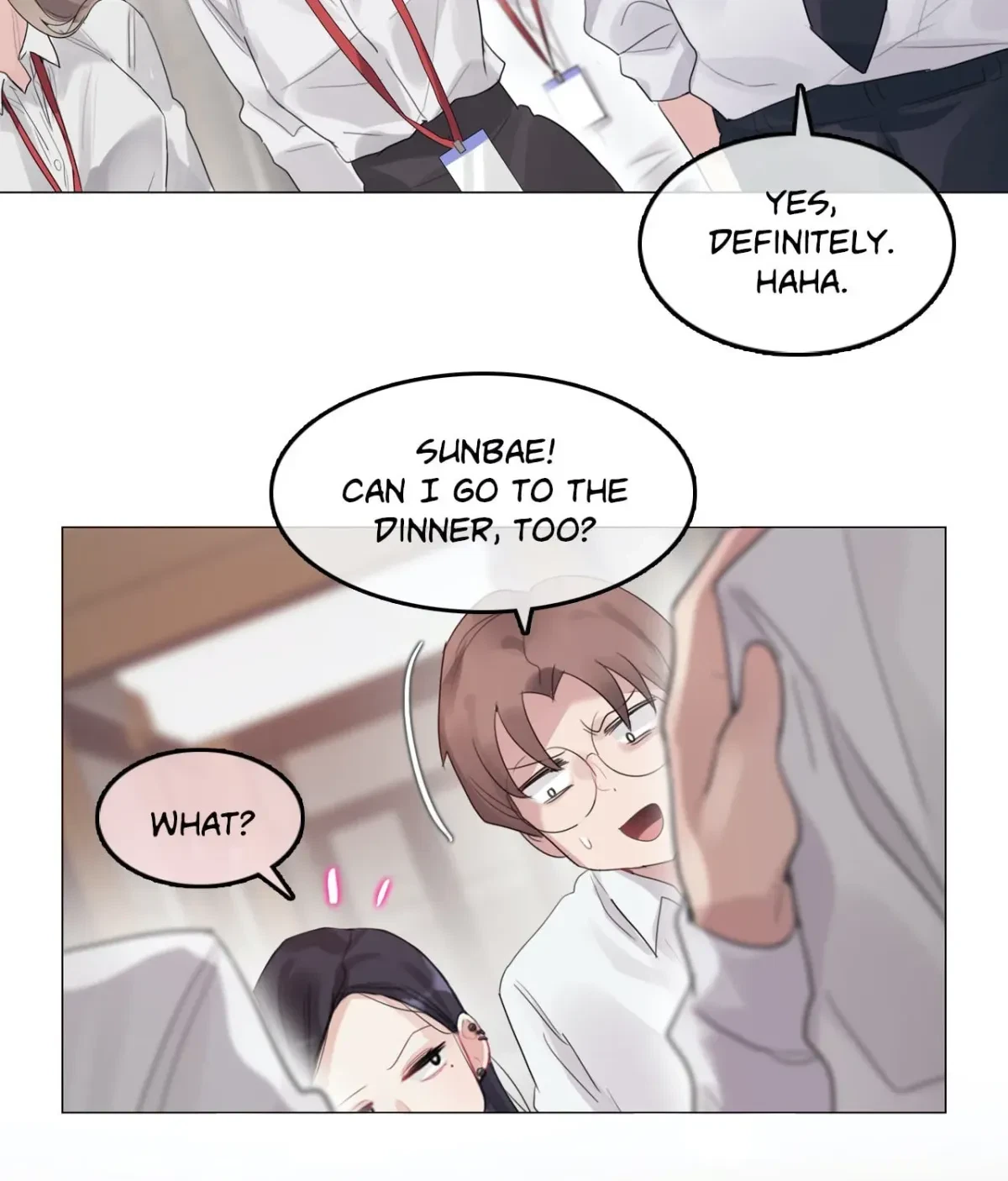 Chapter 4.7, page 3