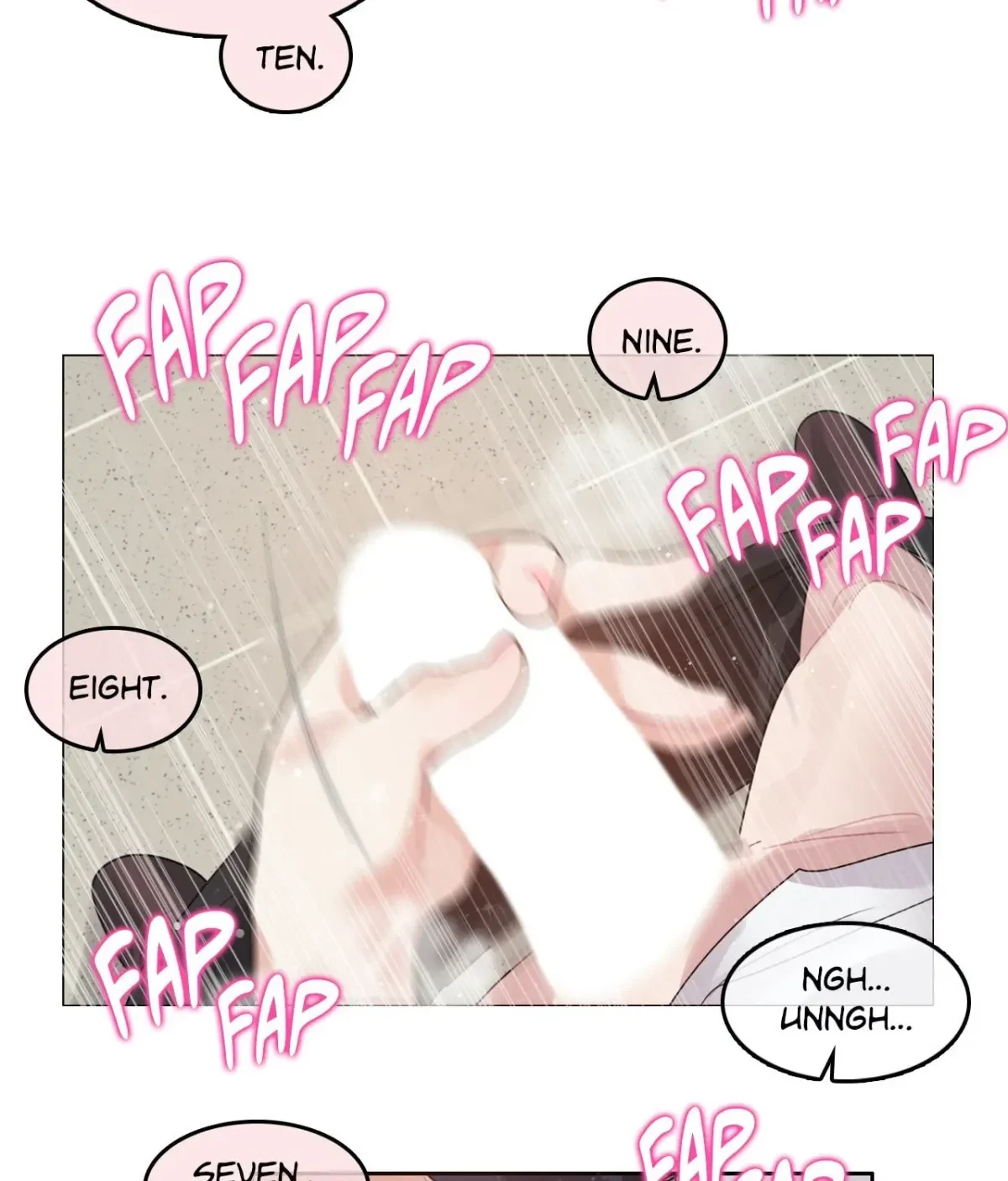 Chapter 4.7, page 35
