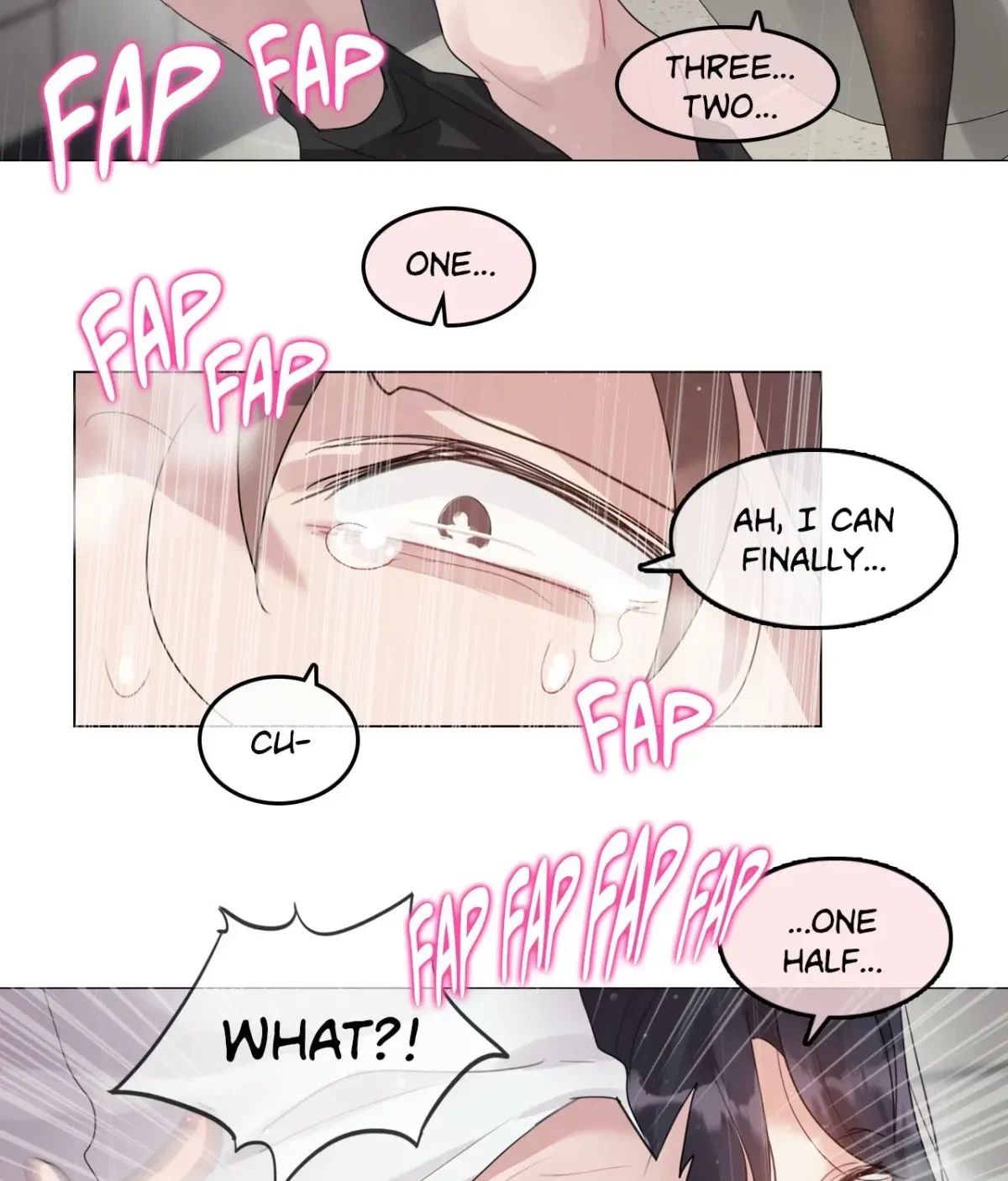 Chapter 4.7, page 39