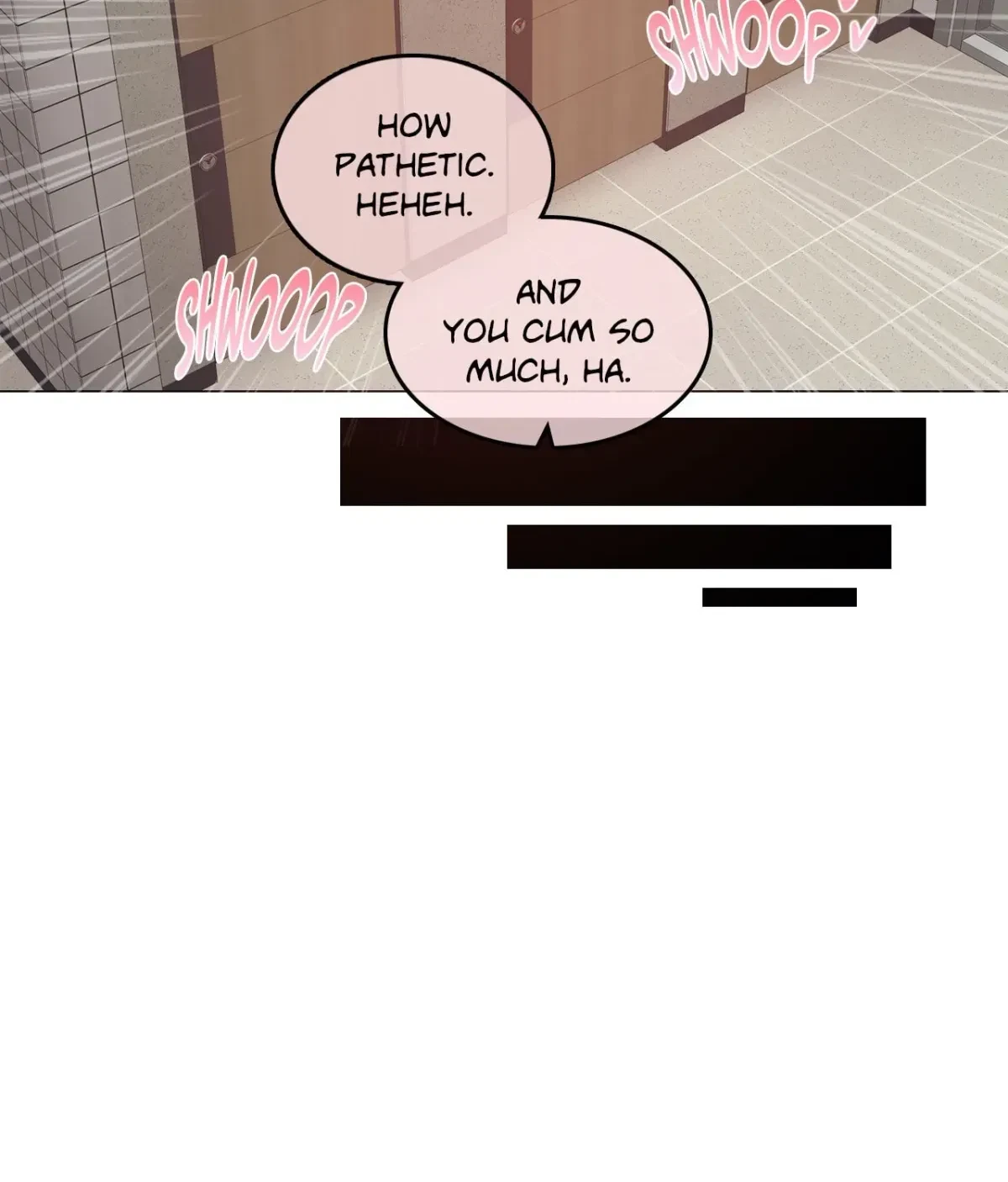 Chapter 4.7, page 46