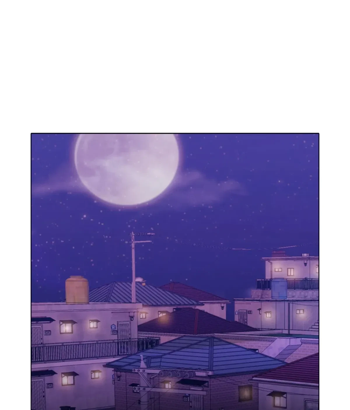 Chapter 4.7, page 47