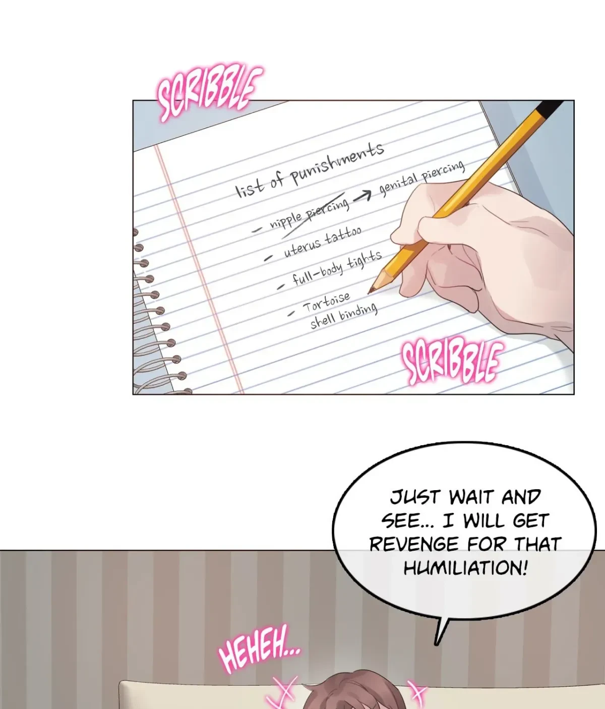 Chapter 4.7, page 49