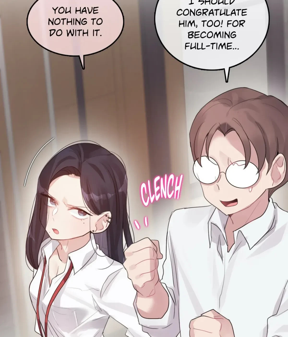Chapter 4.7, page 5