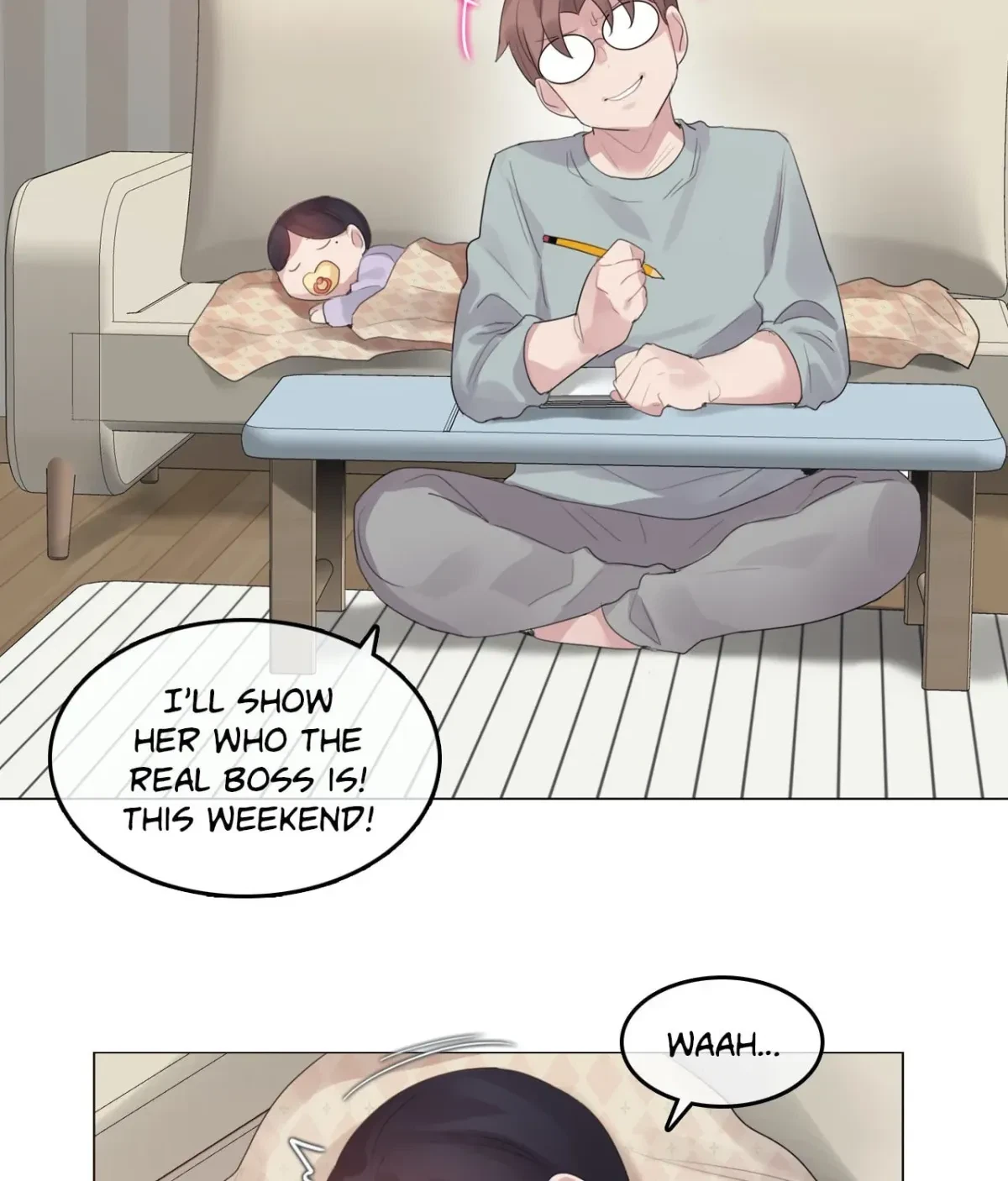 Chapter 4.7, page 50