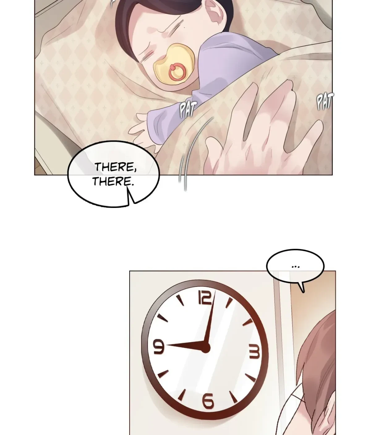 Chapter 4.7, page 51