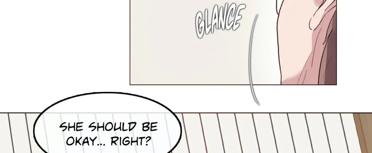 Chapter 4.7, page 52