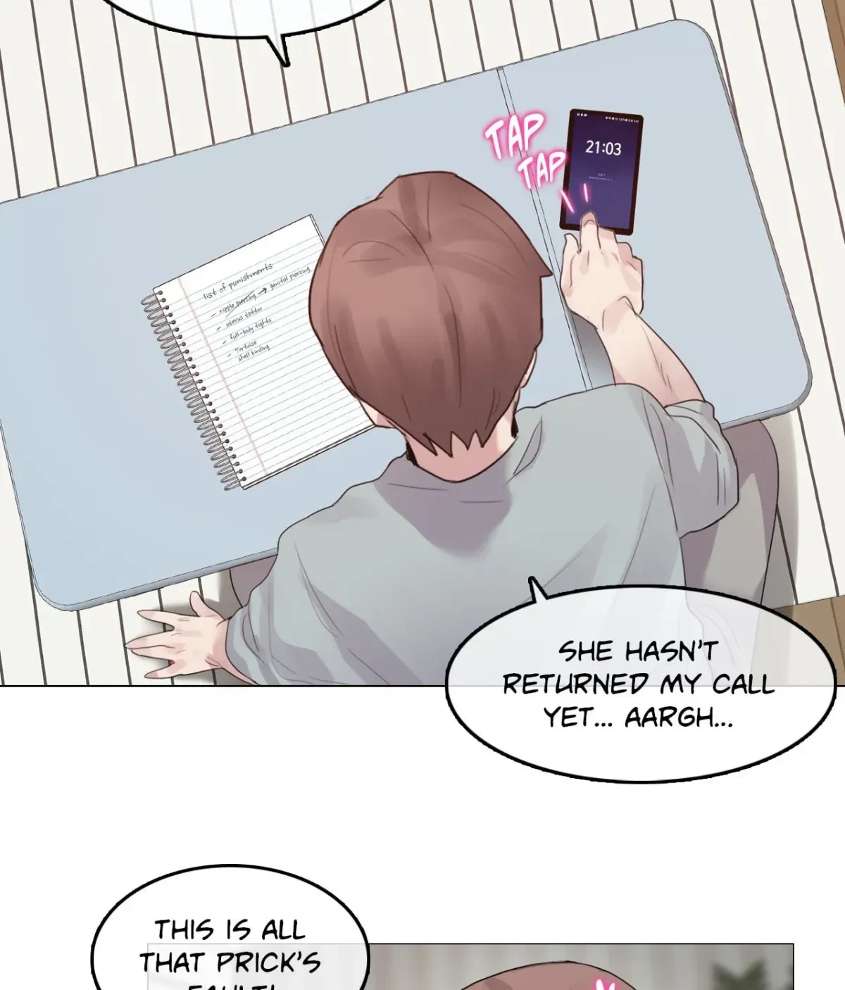 Chapter 4.7, page 53