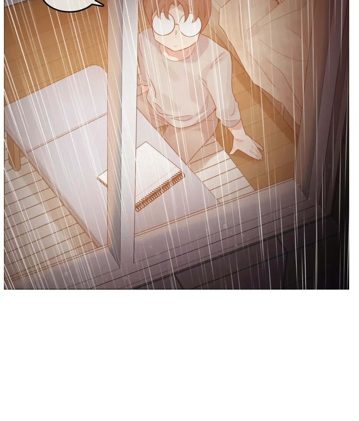 Chapter 4.7, page 55