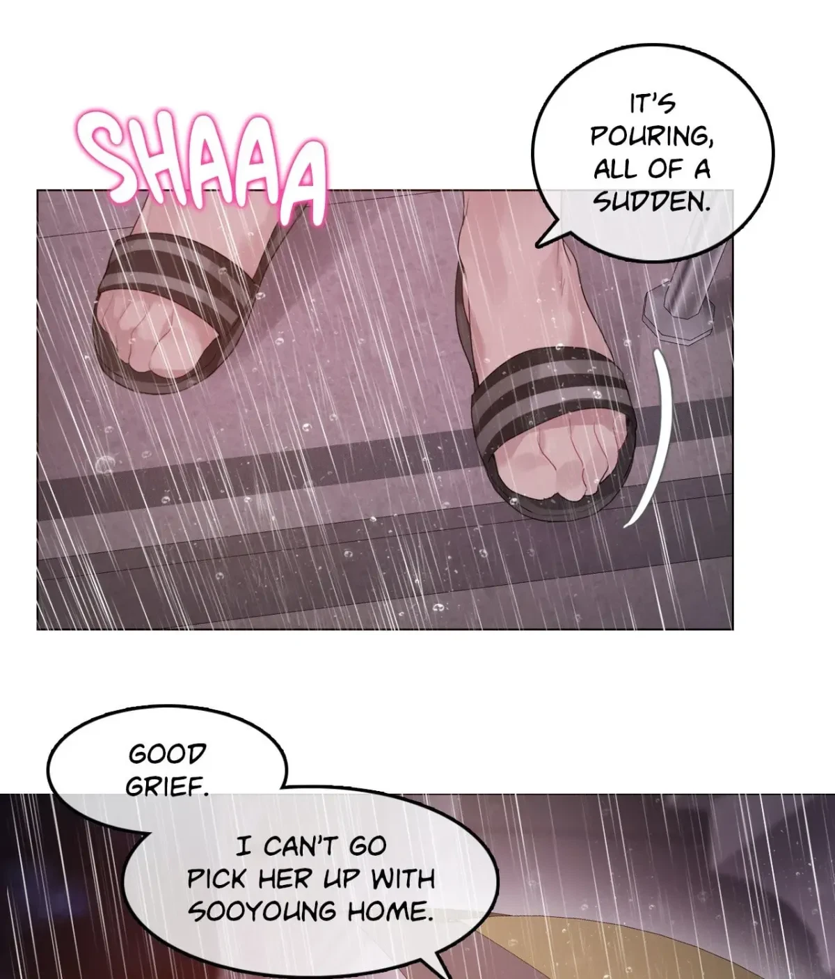 Chapter 4.7, page 57