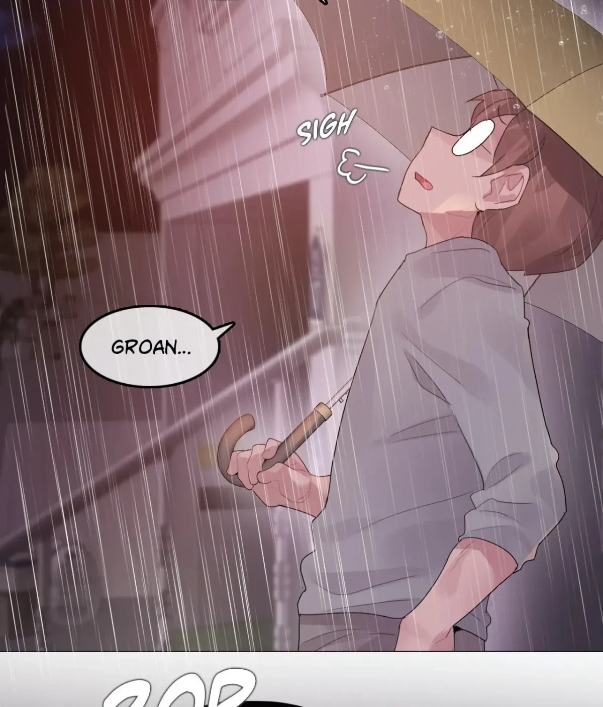 Chapter 4.7, page 58