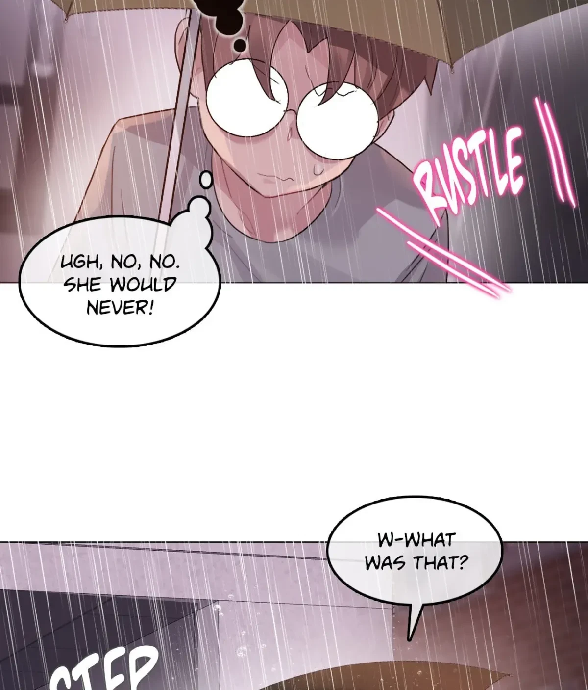 Chapter 4.7, page 61