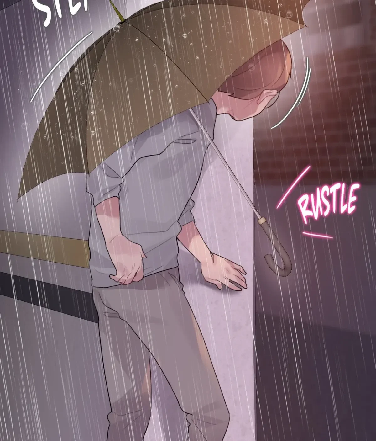 Chapter 4.7, page 62