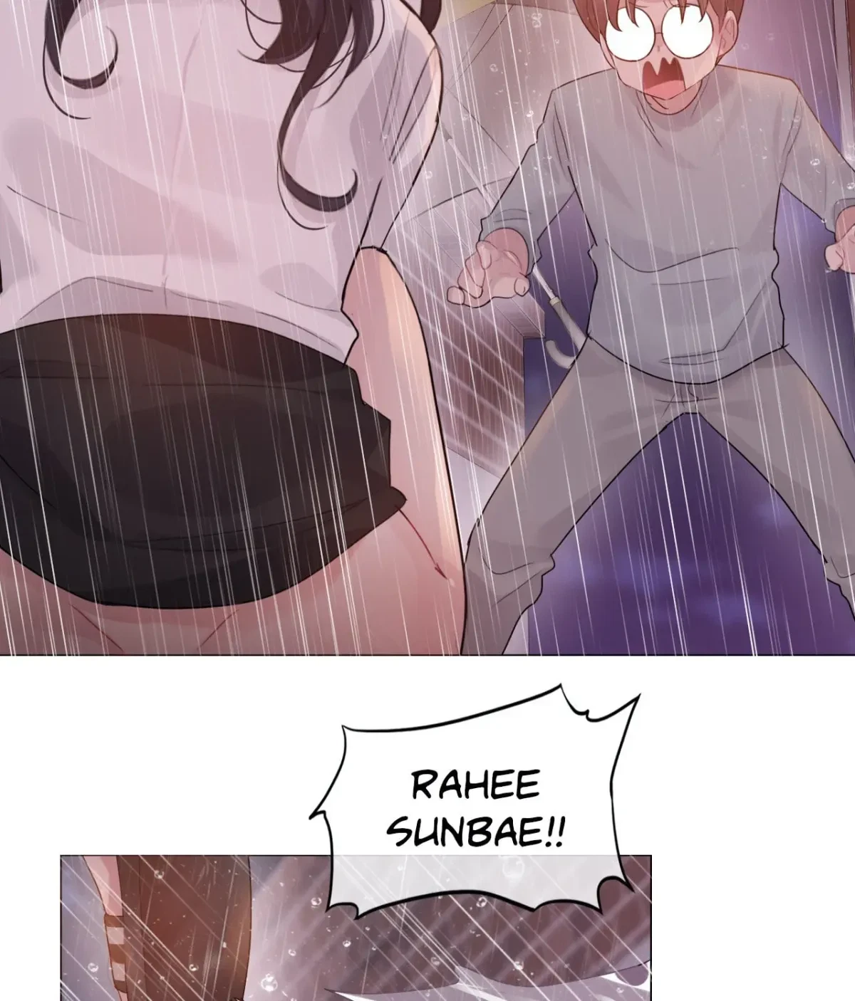 Chapter 4.7, page 69