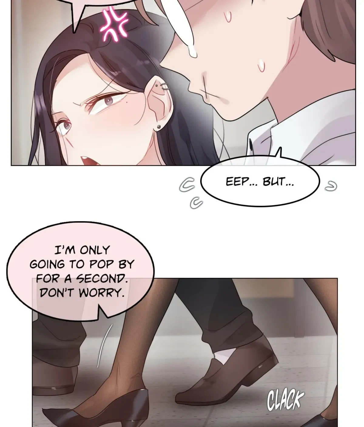 Chapter 4.7, page 7