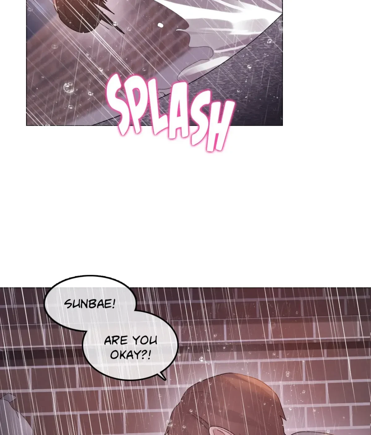 Chapter 4.7, page 70