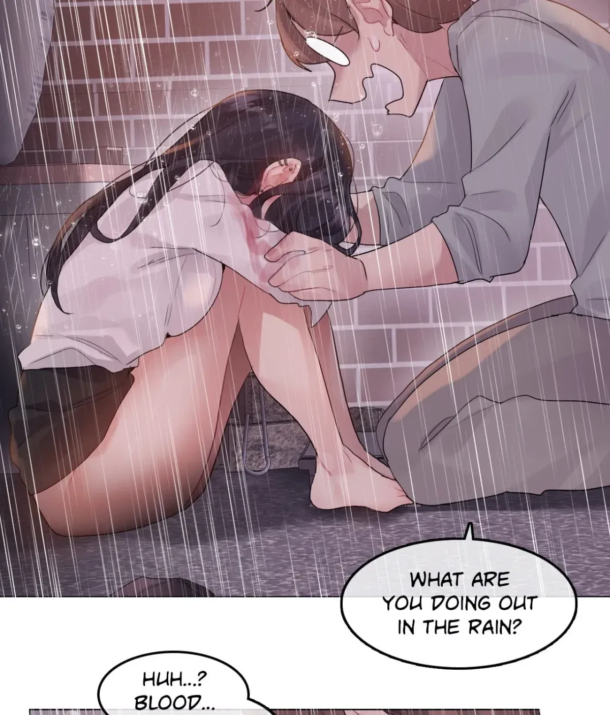 Chapter 4.7, page 71