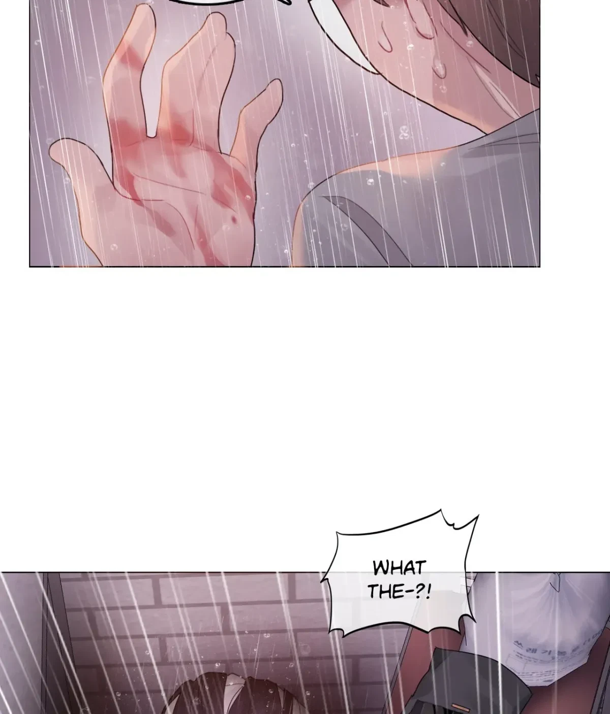 Chapter 4.7, page 73