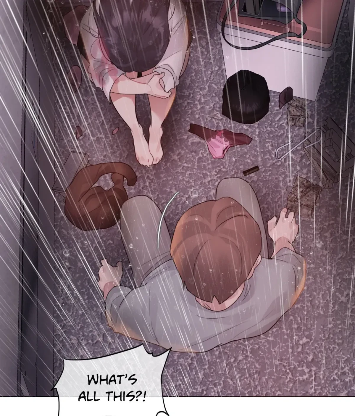 Chapter 4.7, page 74