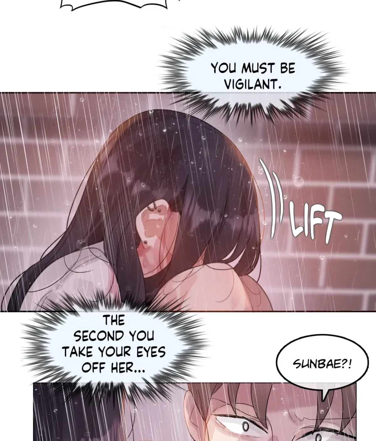 Chapter 4.7, page 75
