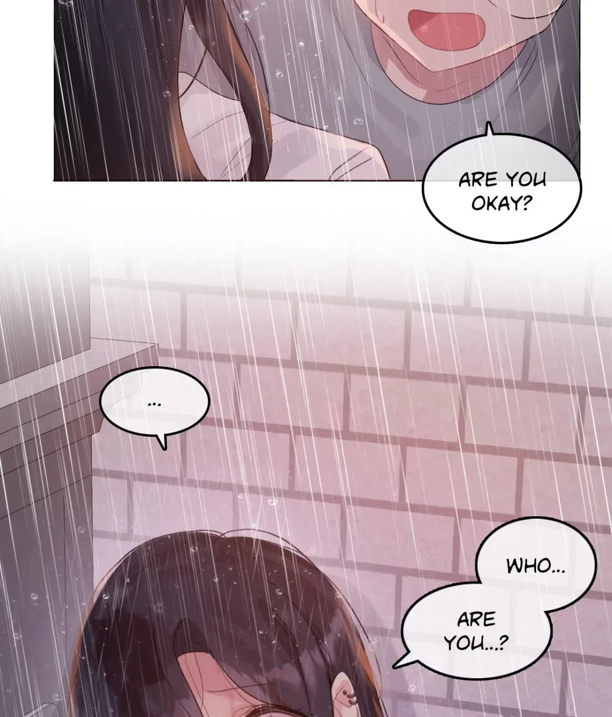 Chapter 4.7, page 77