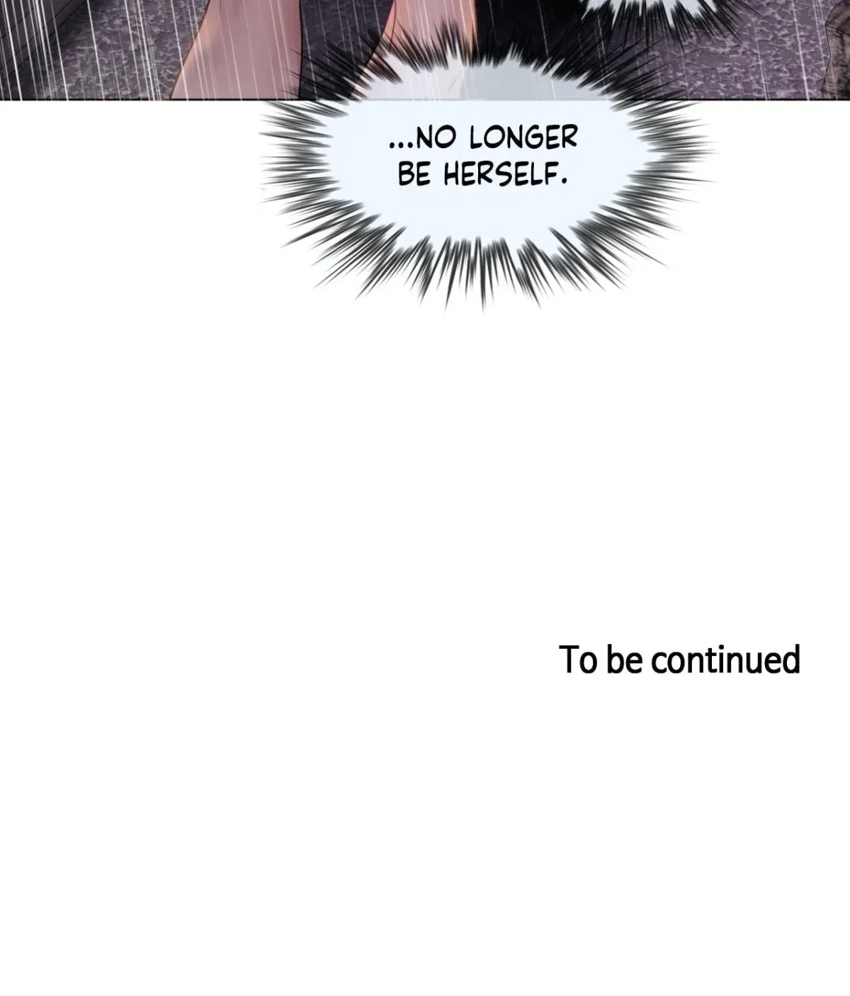 Chapter 4.7, page 79