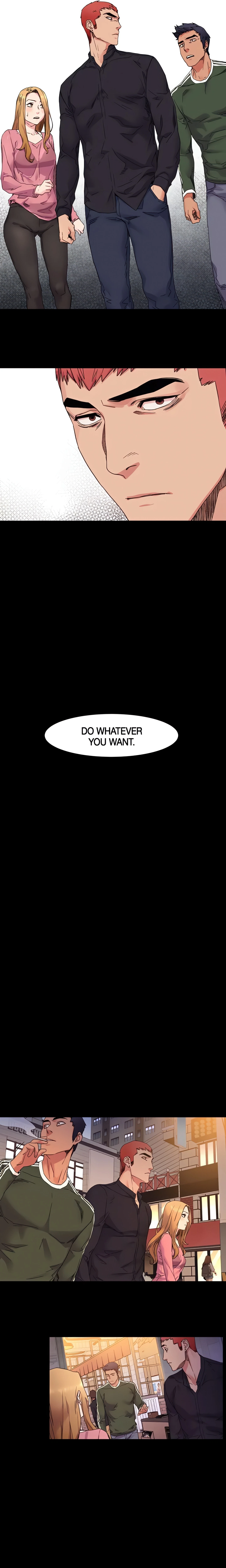 Chapter 21, page 12