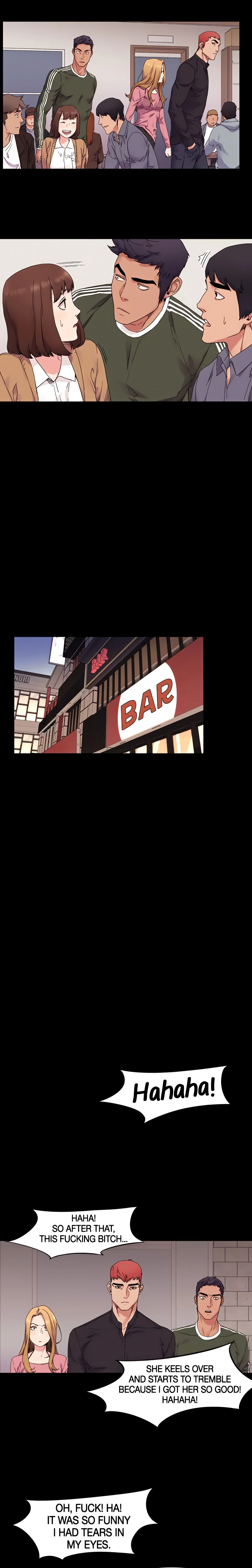 Chapter 21, page 13