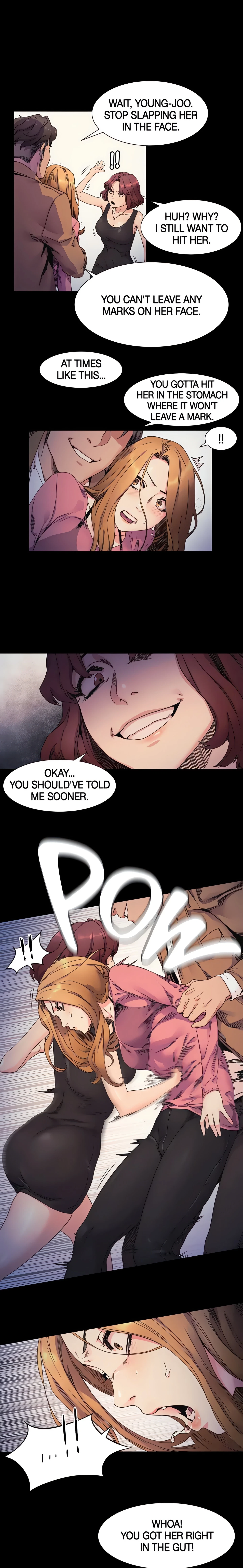 Chapter 21, page 5