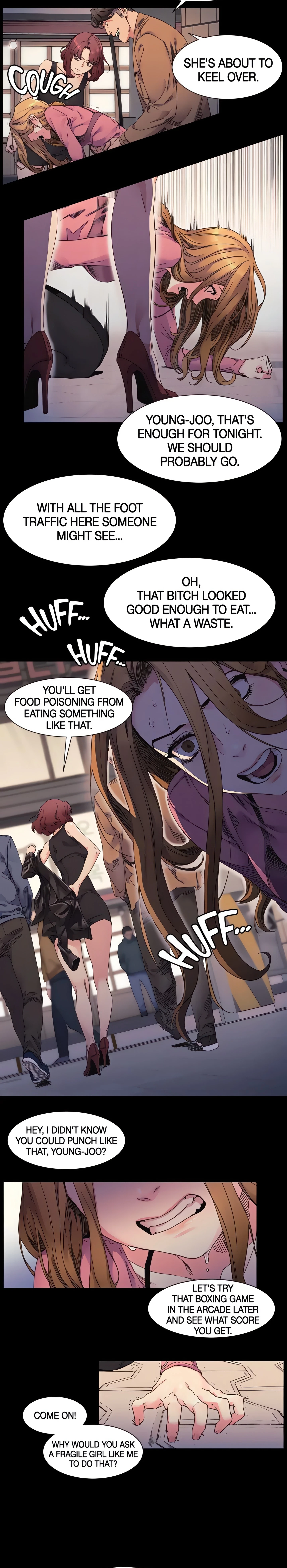 Chapter 21, page 6