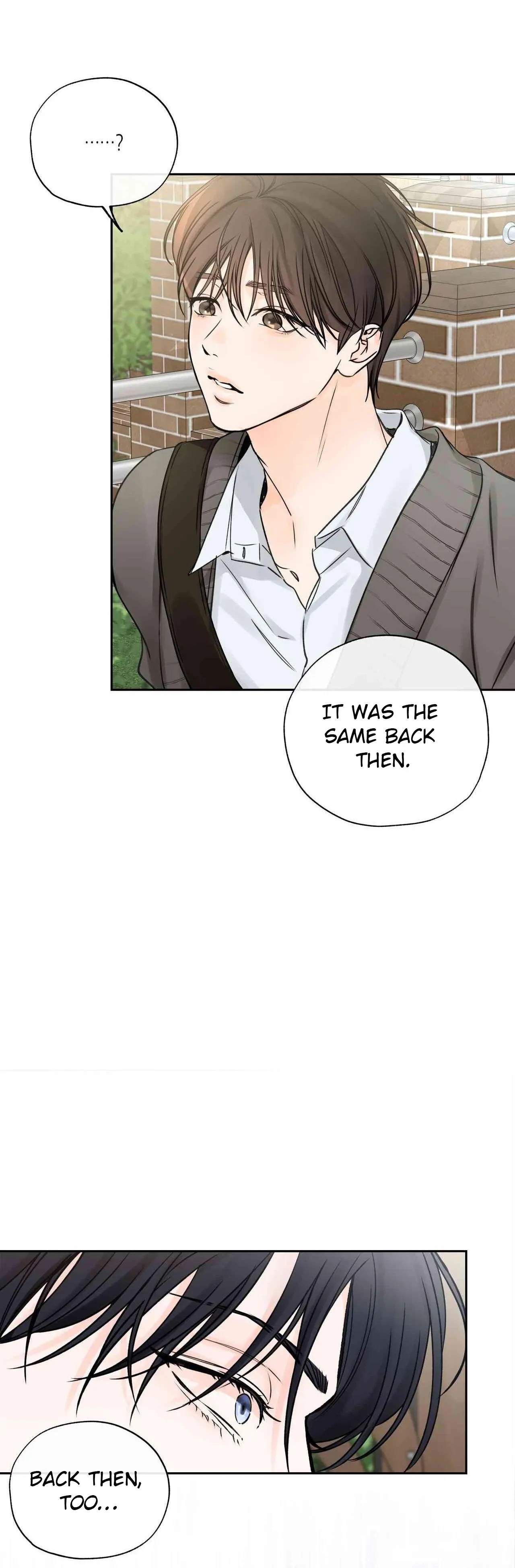 Chapter 45, page 10