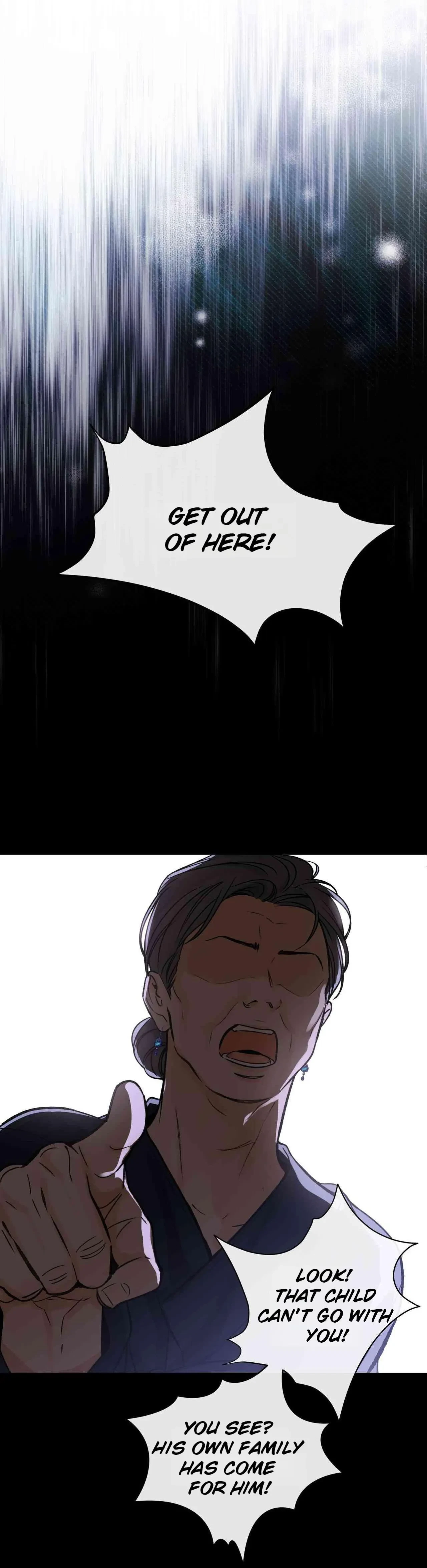 Chapter 45, page 11