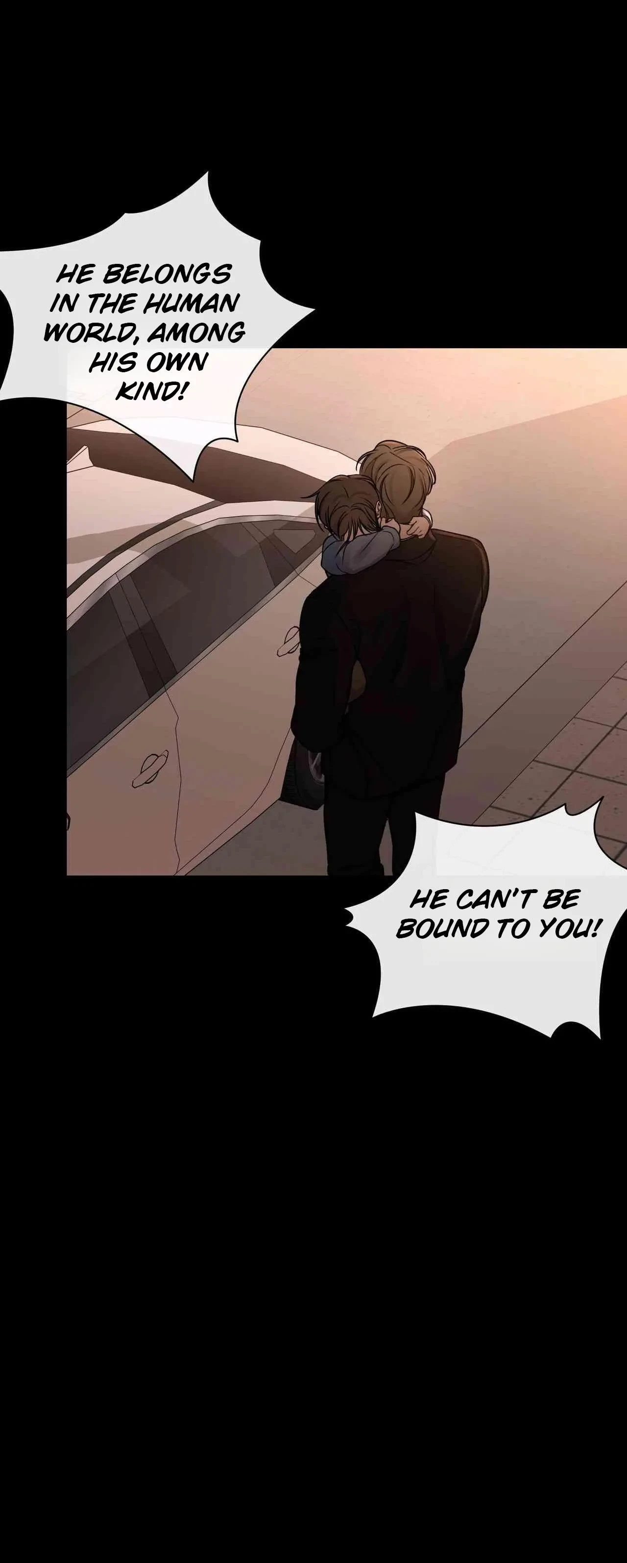 Chapter 45, page 12
