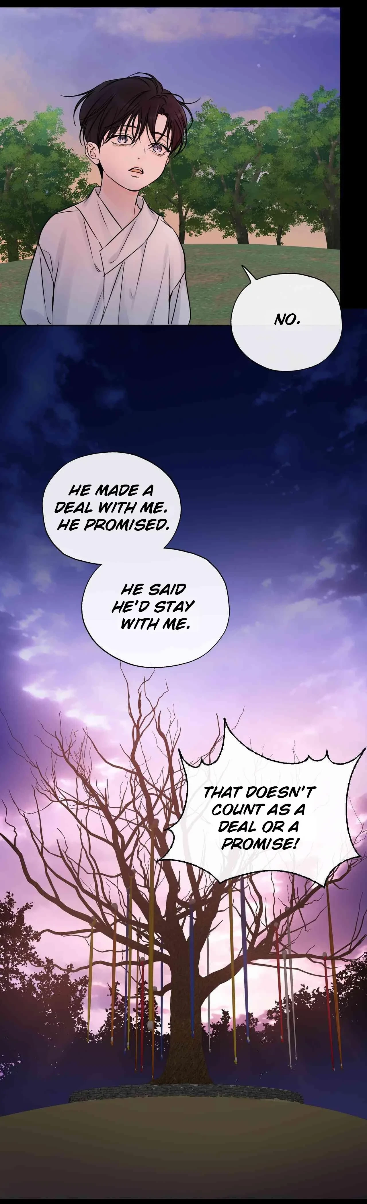 Chapter 45, page 13
