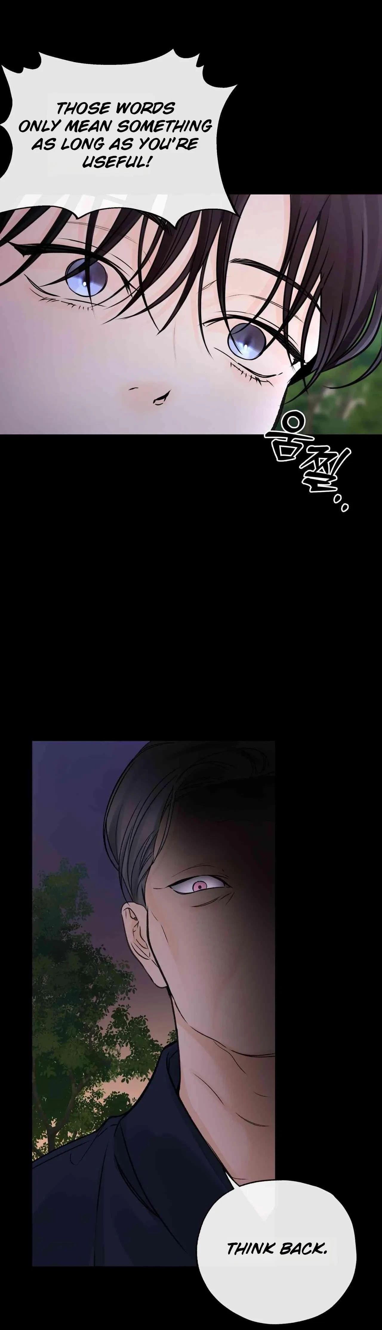 Chapter 45, page 14