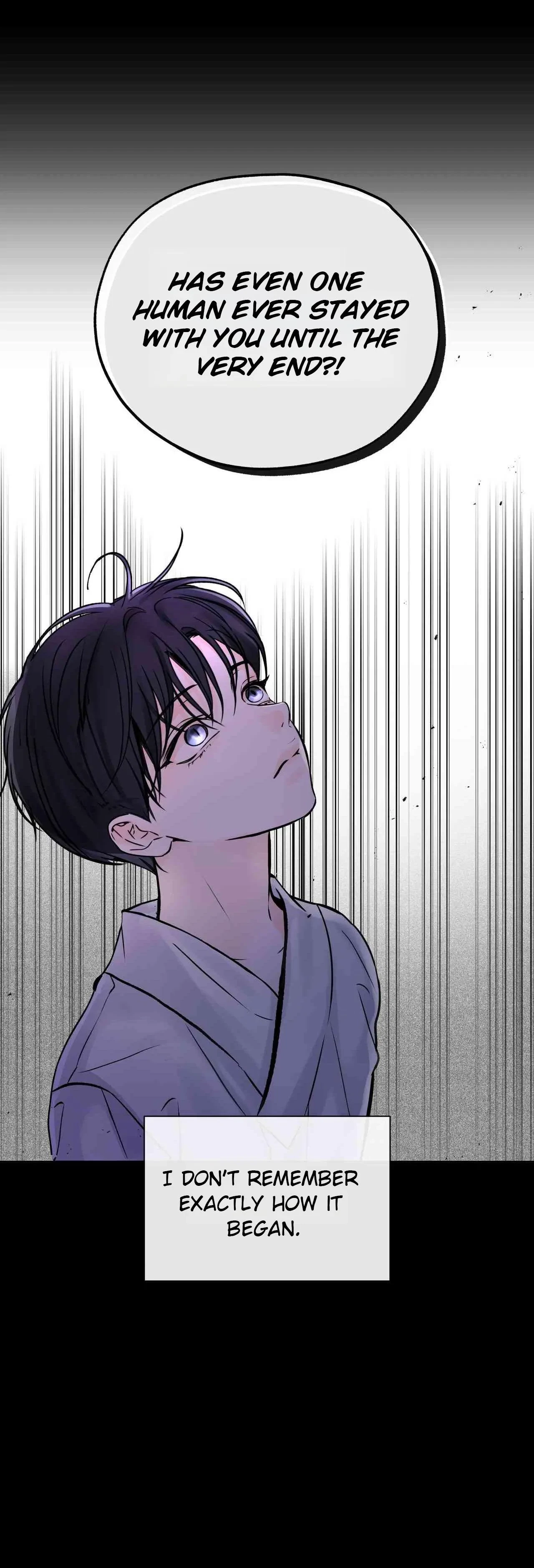 Chapter 45, page 15