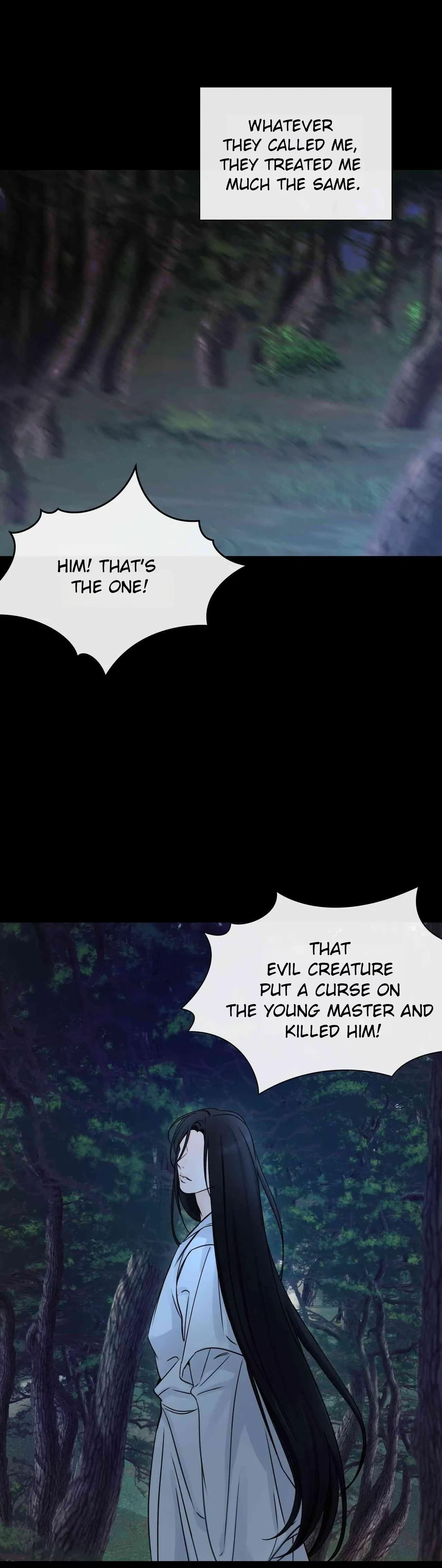 Chapter 45, page 19